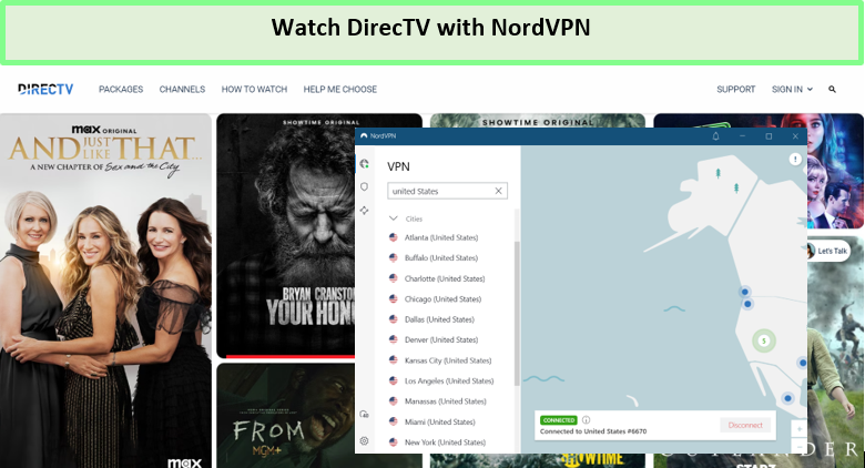 watch-directv-in-uk-with-nordvpn