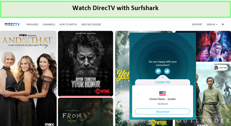 watch-directv-in-uk-with-surfshark