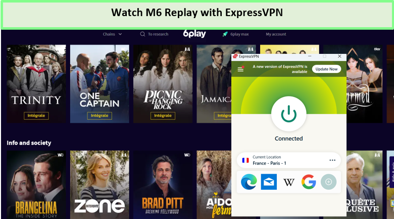 watch-m6-replay-in-uk-with-expressvpn