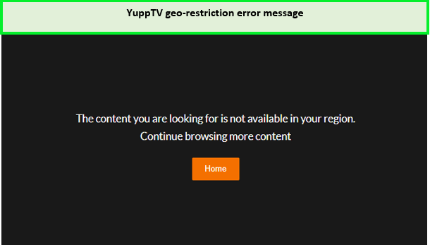 yupptv-error-outside-india