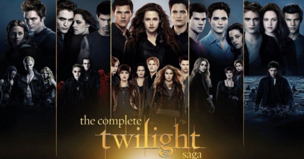 Movies-Like-Twilight