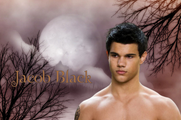 Jacob-from-Twilight-wolf-qualities
