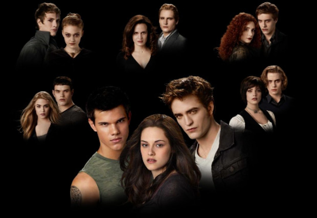 Twilight-Eclipse-Cast-and-Crew