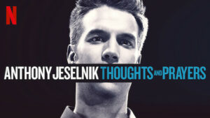 Anthony Jeselnik: Thoughts and Prayers (2015)-in-USA