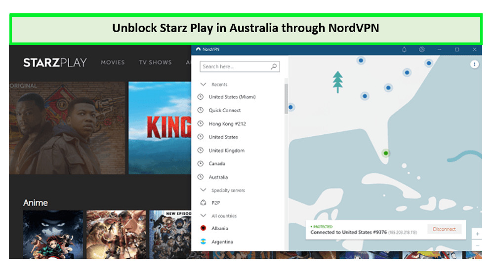 Access-Starz-Play-in-Australia-via-NordVPN