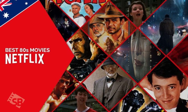 Best-80s-Movies-on-Netflix-AU