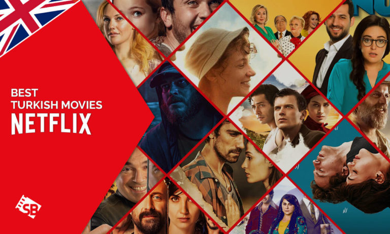 Best-Turkish-Movies-on-Netflix-UK