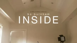 Bo Burnham: Inside (2021)-in-USA