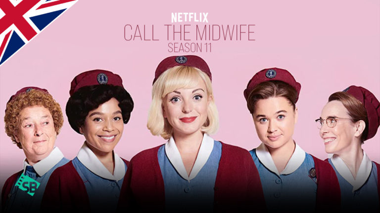 Call-the-Midwife-S11-Uk