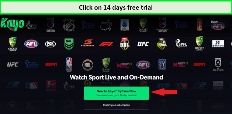 Click-on-free-trial-to-subscribe-Kayo-au