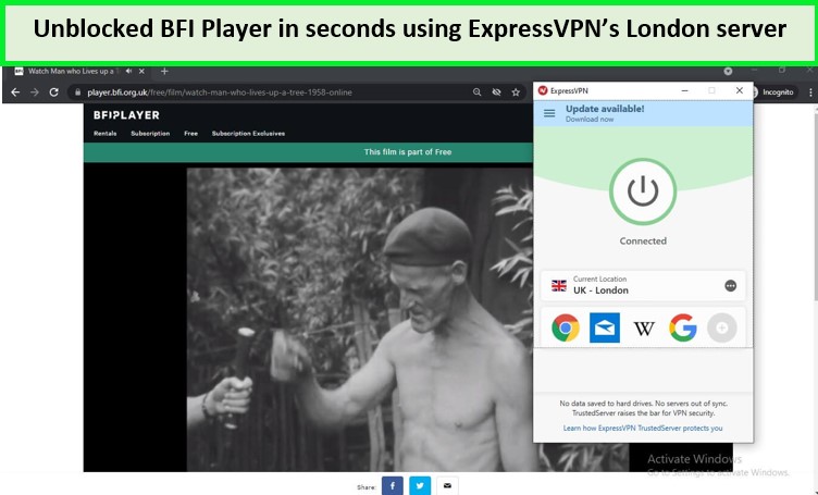 ExpressVPN-bfi-player