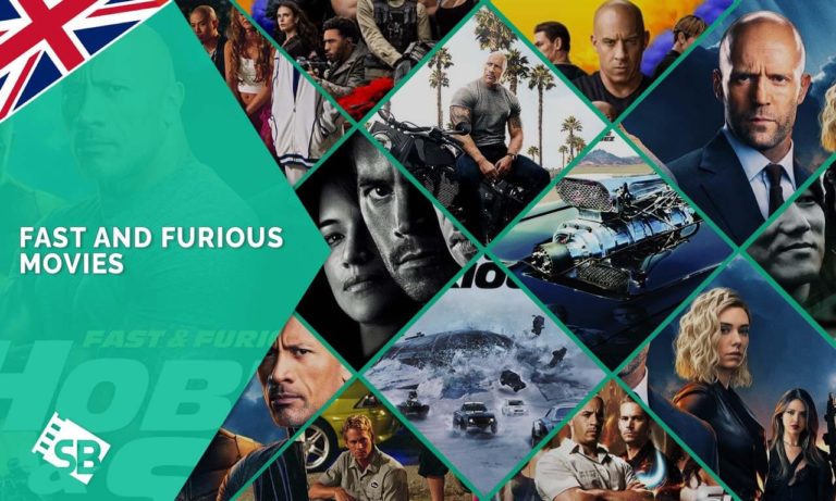 Fast-and-Furious-Movies-UK