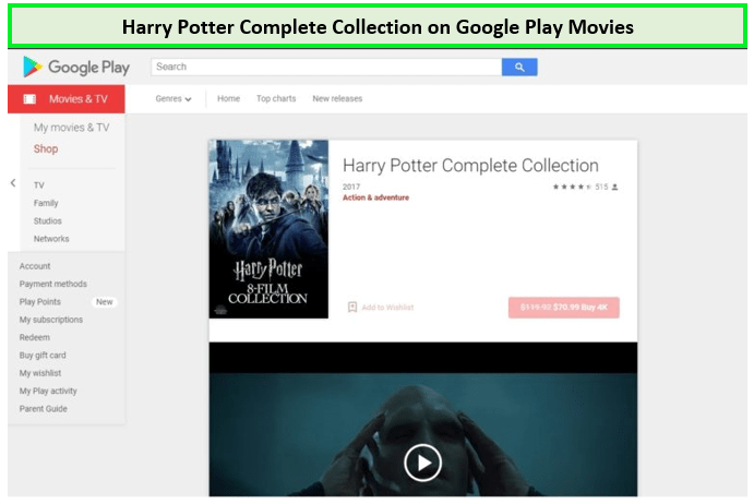Harry-Potter-Complete-Collection-on-Google-Play-Movies-us