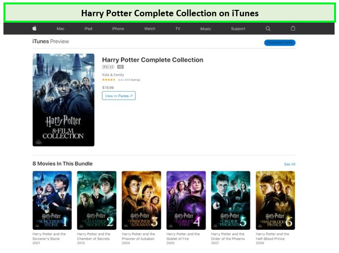 Harry-Potter-Complete-Collection-on-iTunes-us