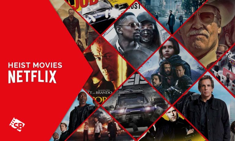 Heist-Movies-on-Netflix-in-Singapore