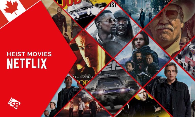 Heist-Movies-on-Netflix-CA