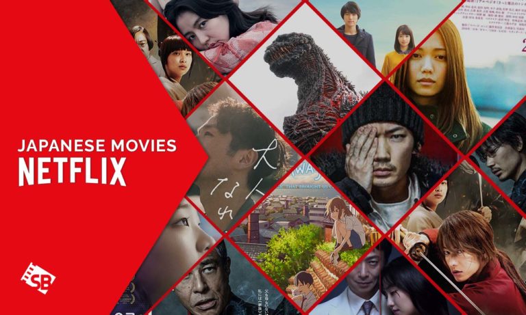 Japanese-Movies-on-Netflix-in-France