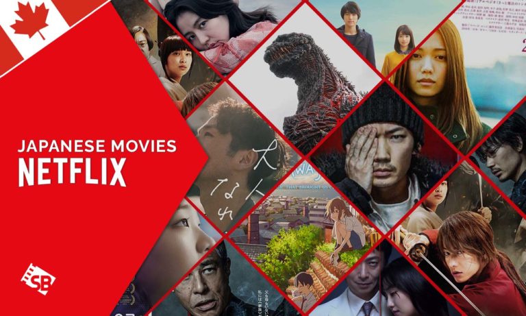 Japanese-Movies-on-Netflix-CA