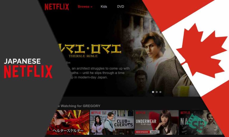 Japanese-Netflix-In-Canada