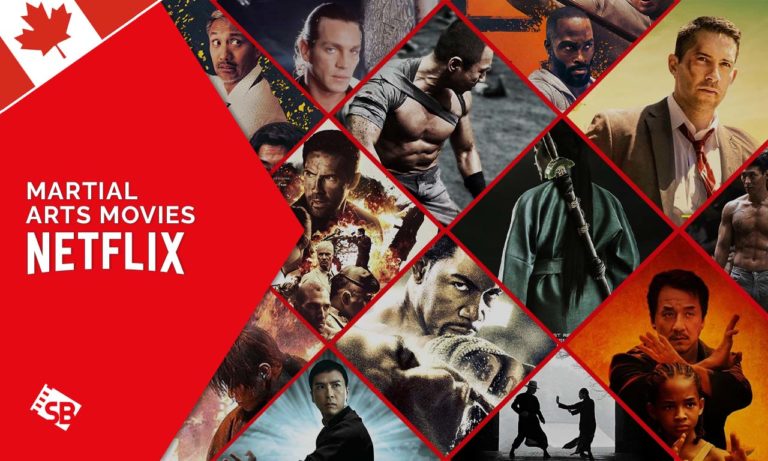 Martial-Arts-Movies-on-Netflix-CA