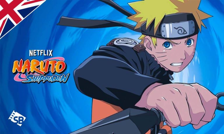 Naruto-Shippuden-on-Netflix-UK
