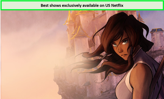 US-Netflix-Shows-you-can-watch-in-ca