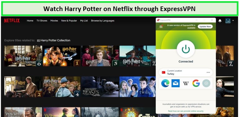 Netflix-harry-potter-expressvpn-us