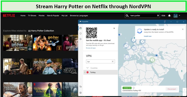 Netflix-harry-potter-nordvpn-us