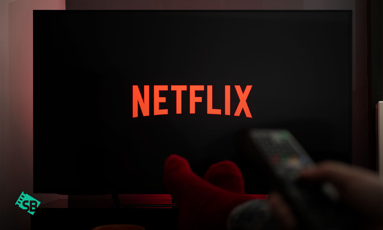 Netflix Will Ask Subscribers to Pay For Users Outside