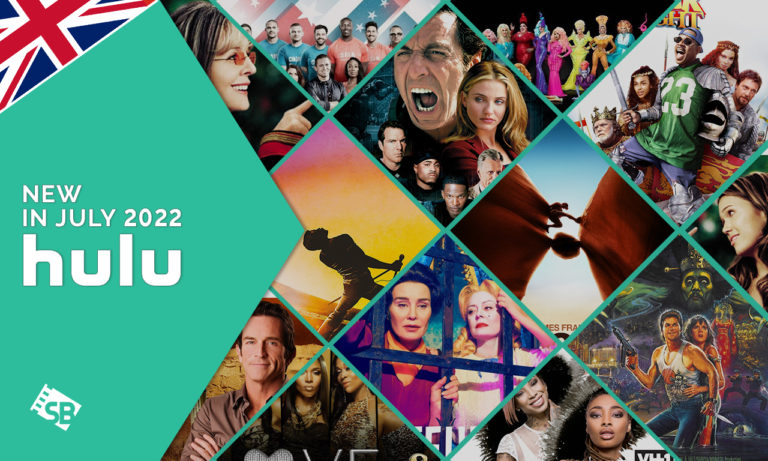 What-New-on-Hulu-in-UK-march-2023