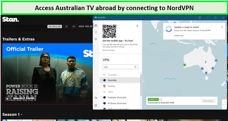 NordVPN-unblocked-Australian-TV-Overseas