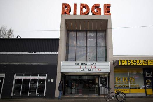 SB-Ridge-Theatre-Vancouver