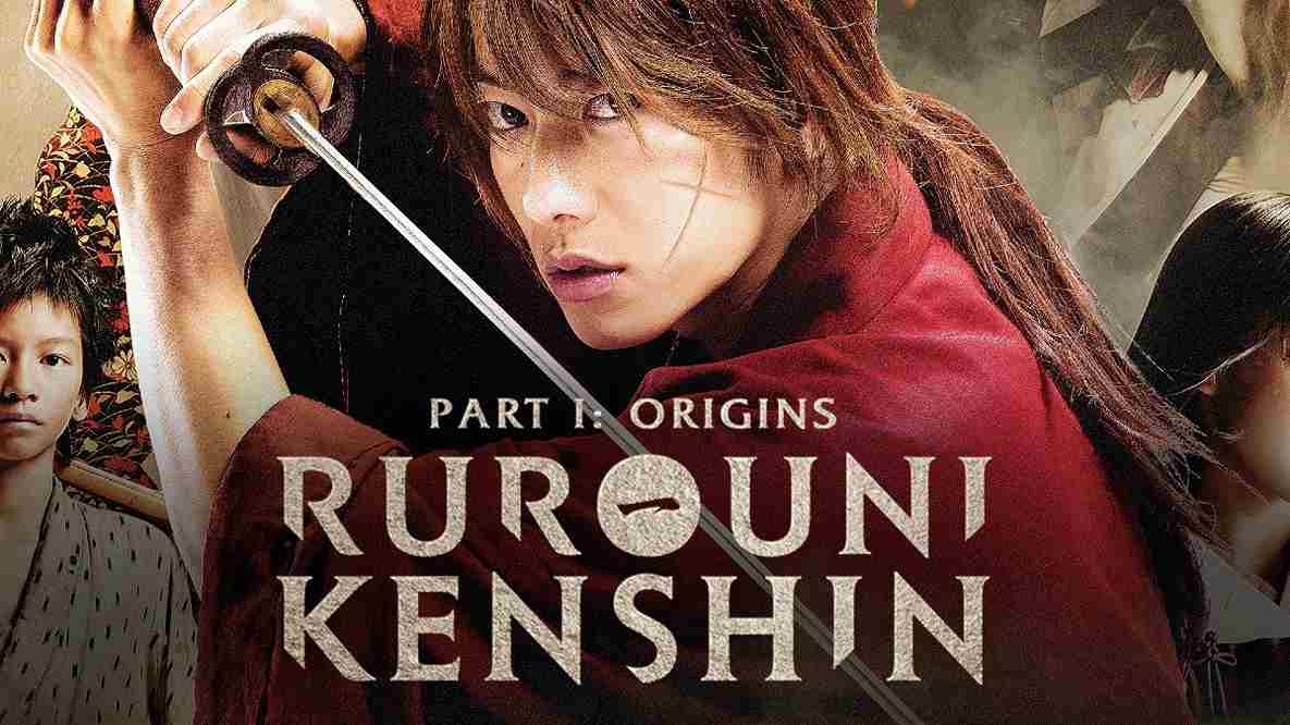 Rurouni-Kenshin-Origins