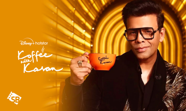 koffee-with-karan-season-7-outside-India