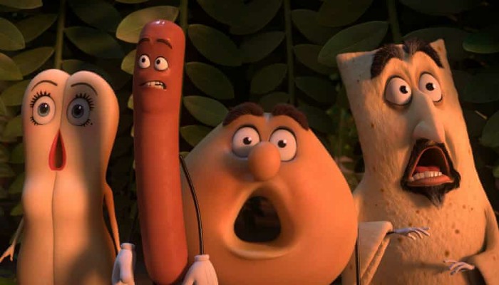 Sausage Party (2016)-in-UAE
