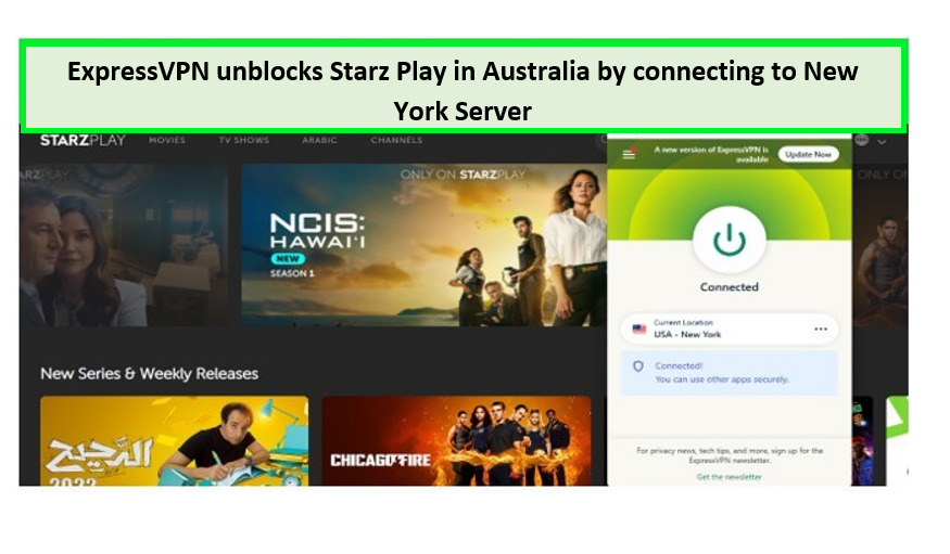 Starz-play-in-Australia-gets-unblocked-through-ExpressVPN