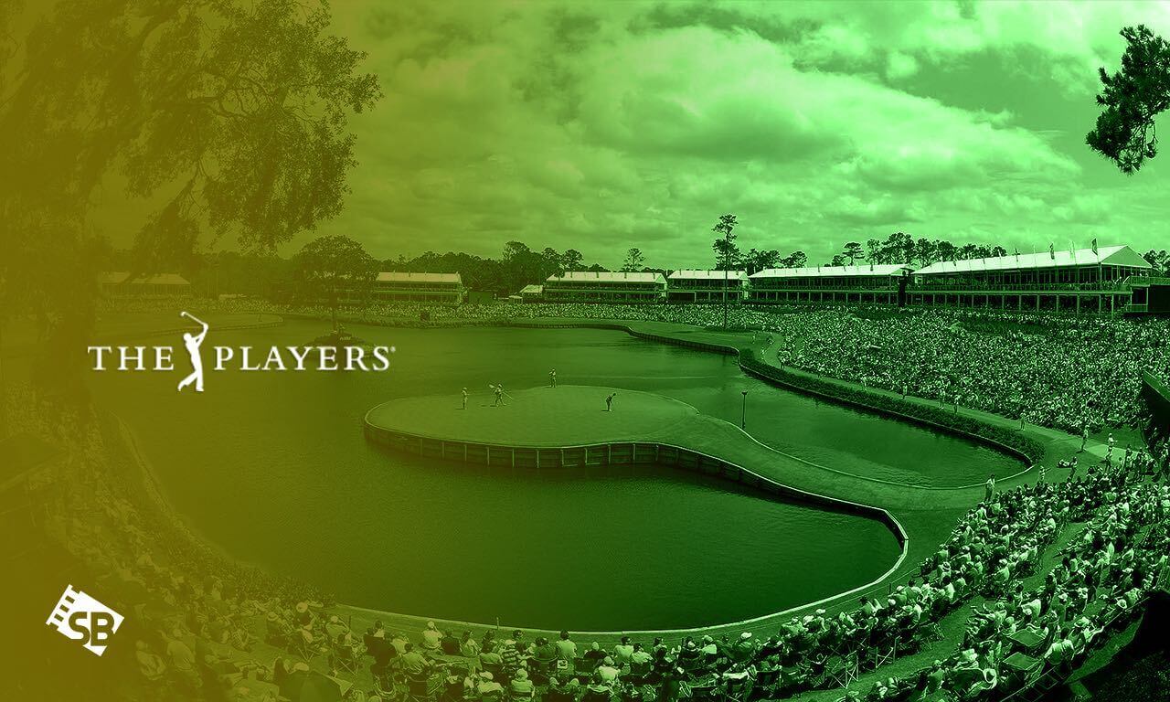 The Players Championship 2022 Live Stream: How to Watch PGA Golf from Anywhere