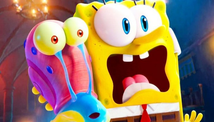 The-SpongeBob-Movie-Sponge-on-the-Run-AU