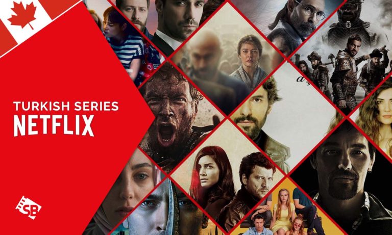Turkish-series-on-Netflix-CA
