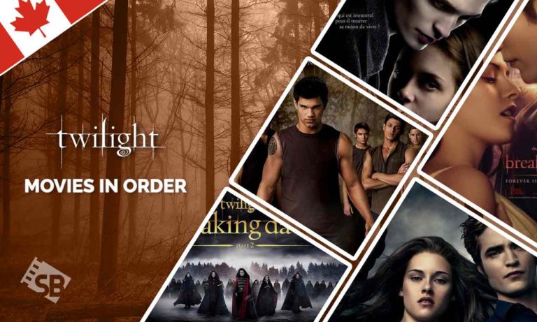 Twilight-Movies-In-Order-CA