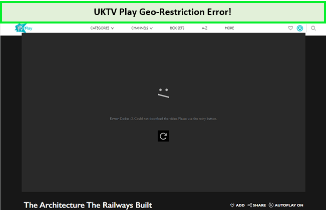 UKTV-Play-geo-restriction-error-in-Japan