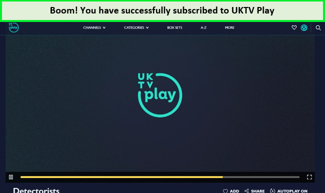 UKTV-Play-unblocked-in-South Korea