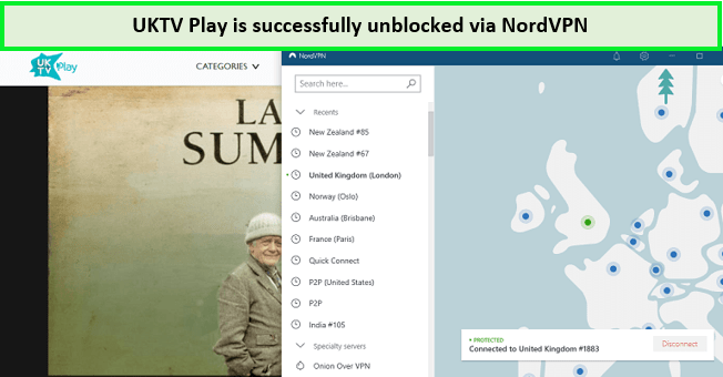 watch-UKTV-play-in-USA-with-nordVPN