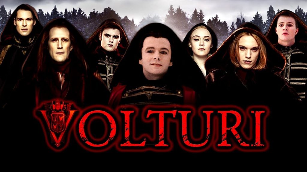 Volturi-What-Are-They-and-What-They-Do