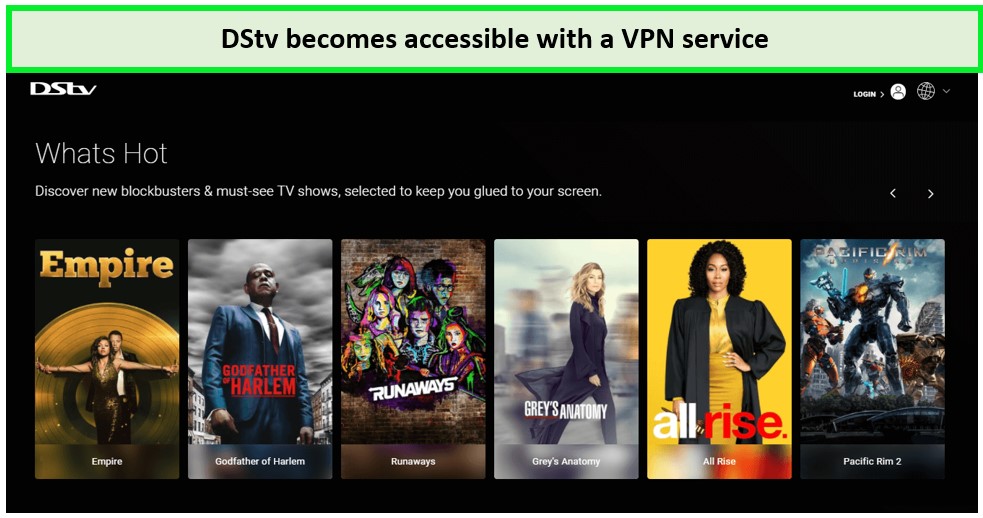 Watch-DStv-in-Canada-with-VPN