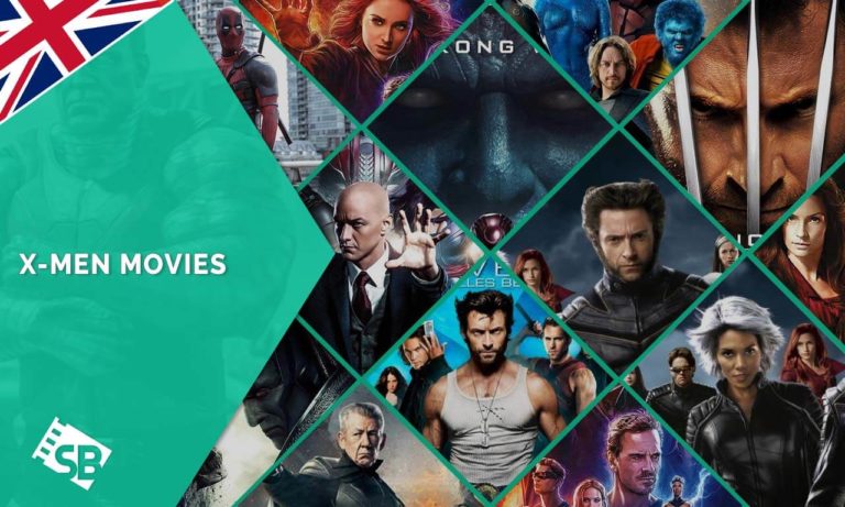 X-Men-Movies-Ranked-UK
