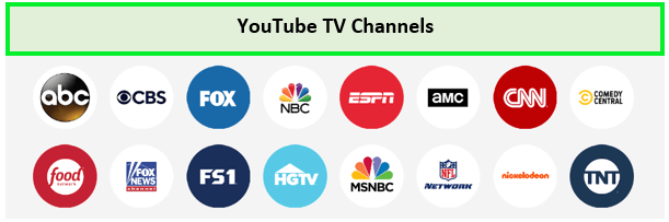 YouTube-TV-Channels-outside-USA