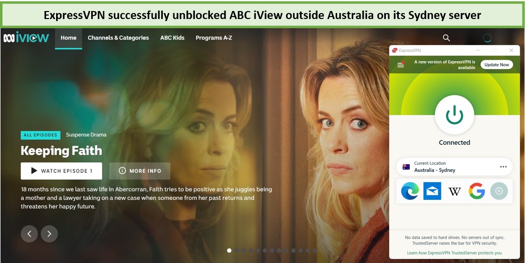 expressvpn-unblocked-abc-iview-outside-australia