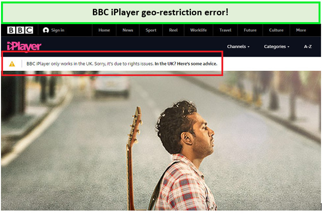 BBC-iPlayer-ireland-geo-restricted-error