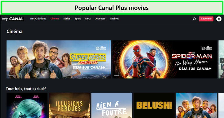Canal-plus-movies